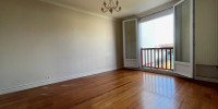 appartement à ST JEAN DE LUZ (64500)