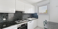 appartement à BAYONNE (64100)