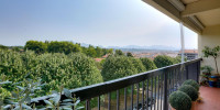 appartement à ST JEAN DE LUZ (64500)