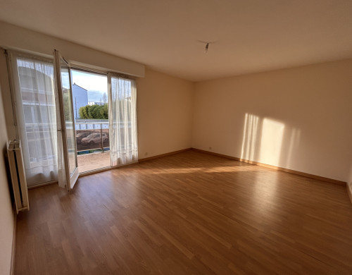 appartement  BAYONNE