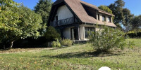 maison à BIZANOS (64320)