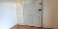 appartement à TARBES (65000)