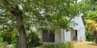maison à PAU (64000)
