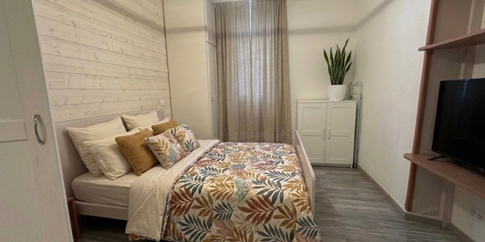 appartement à ORTHEZ (64300)