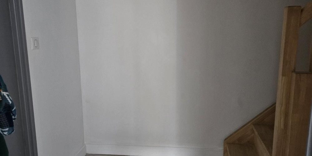 appartement à ORTHEZ (64300)