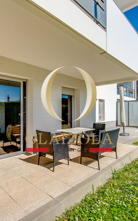 Appartement  ANGLET