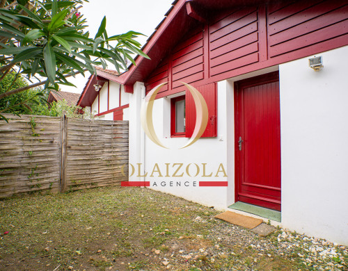 appartement  ST PEE SUR NIVELLE
