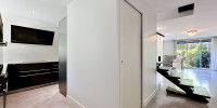 appartement à PAU (64000)