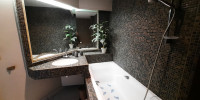 appartement à ST JEAN DE LUZ (64500)