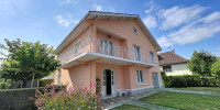 maison à PAU (64000)