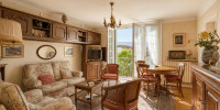 appartement à URRUGNE (64122)