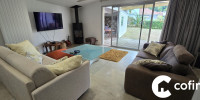 appartement à JURANCON (64110)