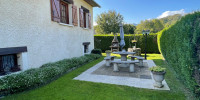 maison à PONTACQ (64530)