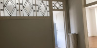 appartement à ST JEAN DE LUZ (64500)