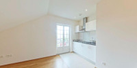 immeuble à ORTHEZ (64300)