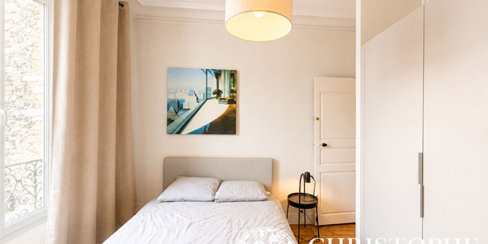 appartement à PAU (64000)