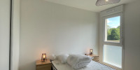 appartement à LONS (64140)