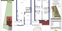 maison à LESCAR (64230)