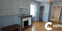 maison à GAN (64290)