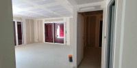 maison à BARDOS (64520)