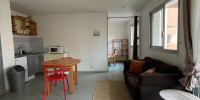 appartement à PAU (64000)