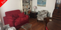 appartement à TARBES (65000)