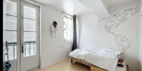 appartement à BAYONNE (64100)