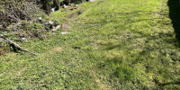 terrain à POUEYFERRE (65100)