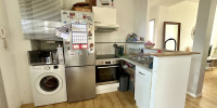 appartement à PAU (64000)