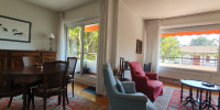 appartement à HENDAYE (64700)