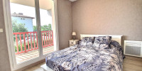 appartement à BIDART (64210)