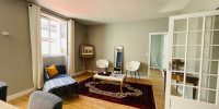 appartement à ST JEAN DE LUZ (64500)