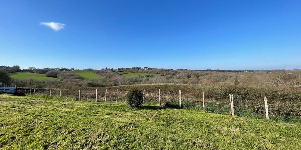 maison à AHETZE (64210)