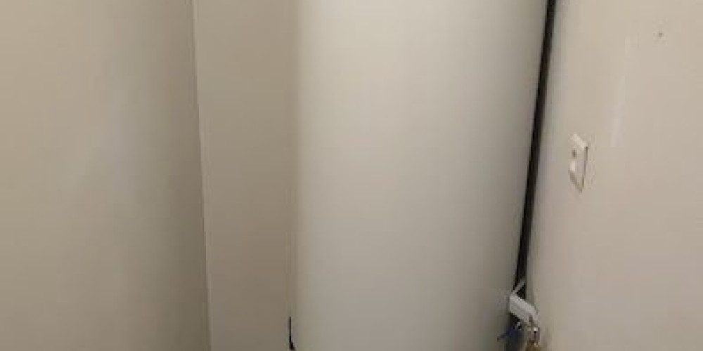 appartement à OLORON STE MARIE (64400)