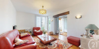 appartement à ANGLET (64600)