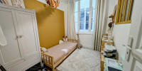 appartement à BAYONNE (64100)