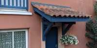 maison à ANGLET (64600)