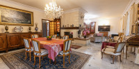 maison à BIZANOS (64320)