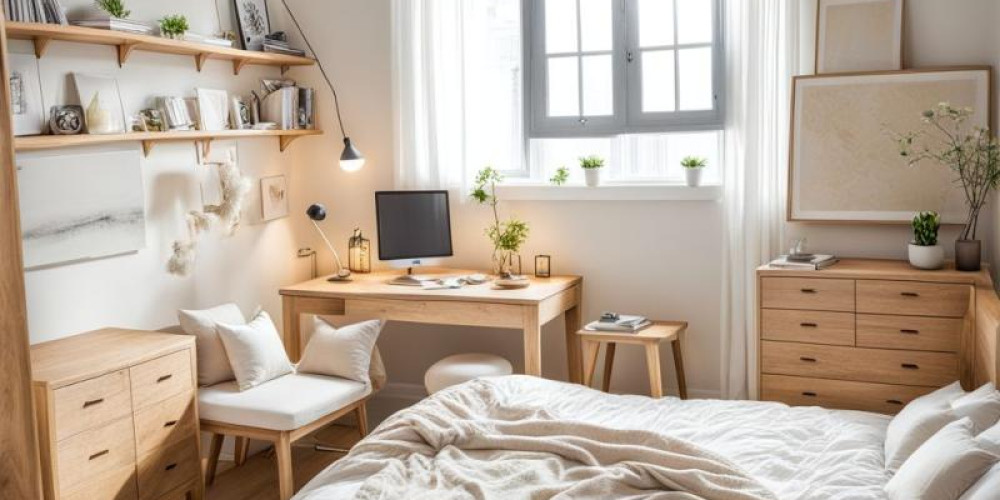 maison à BAUDREIX (64800)