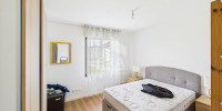 appartement à HASPARREN (64240)