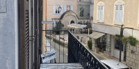 appartement à BAGNERES DE BIGORRE (65200)