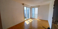 appartement à PAU (64000)