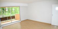 appartement à BAYONNE (64100)