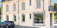 local commercial à TARBES (65000)