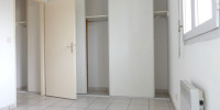 appartement à ANGLET (64600)