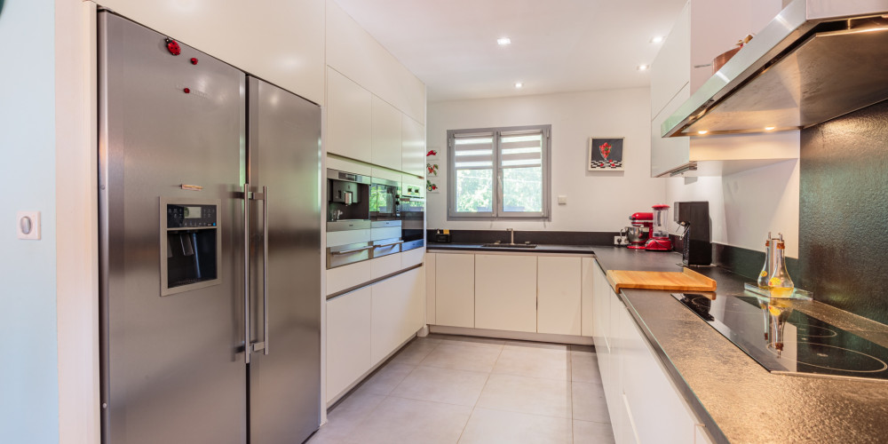 maison à ARCANGUES (64200)