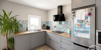 appartement à HENDAYE (64700)