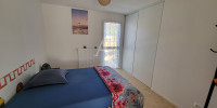 appartement à PAU (64000)