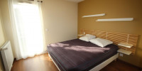 appartement à ARTIGUELOUVE (64230)