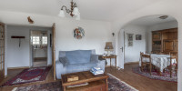 appartement à URRUGNE (64122)